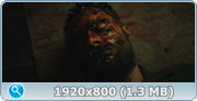 thumb 5f24d10edf52979d156af5fc51b5a96d png