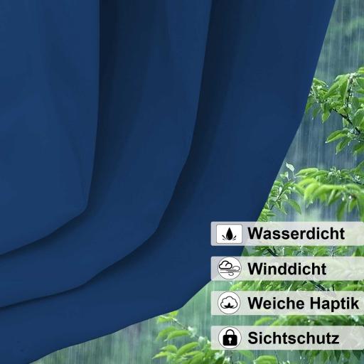 MH 9 图3 深兰 03 4 de jpg