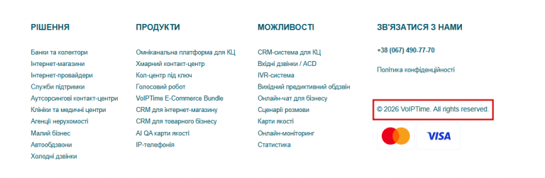 2026 03 23 15 23 11 png