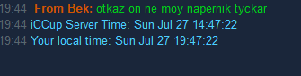 2025 07 27 19 44 30 png