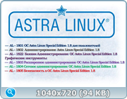 thumb 6a9f1df7011782930af4258d9e264c59 png