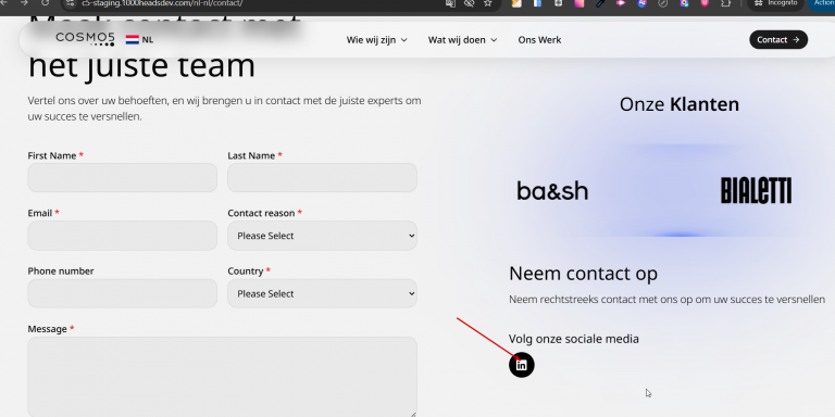 2026 01 12 02 42 46 png