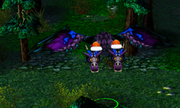 2025 12 18 20 16 45 png