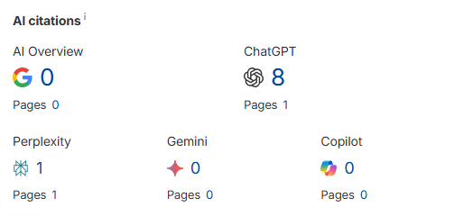 2026 03 10 16 08 51 png