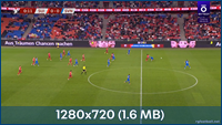 thumb e6e6e21a40c9018432b367d1f0ef775d png