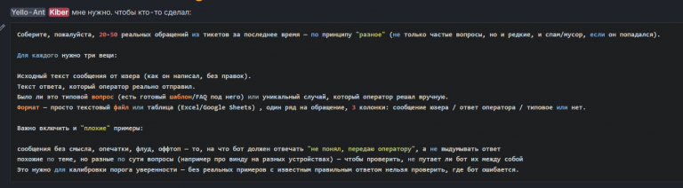 2026 06 28 21 33 38 png