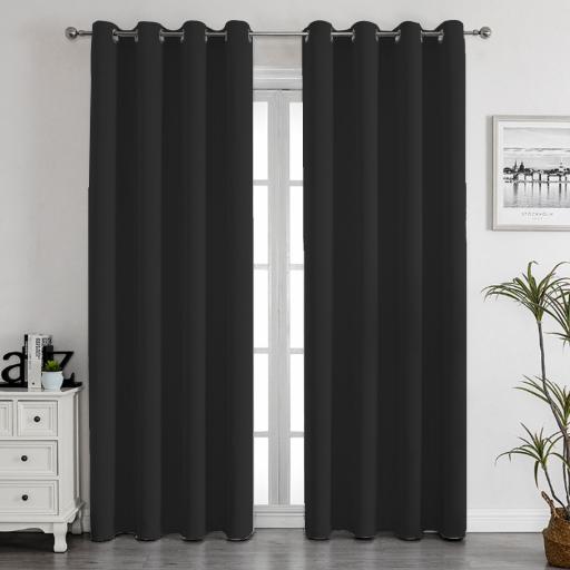 MH 10 图6 黑色06 3 jpg