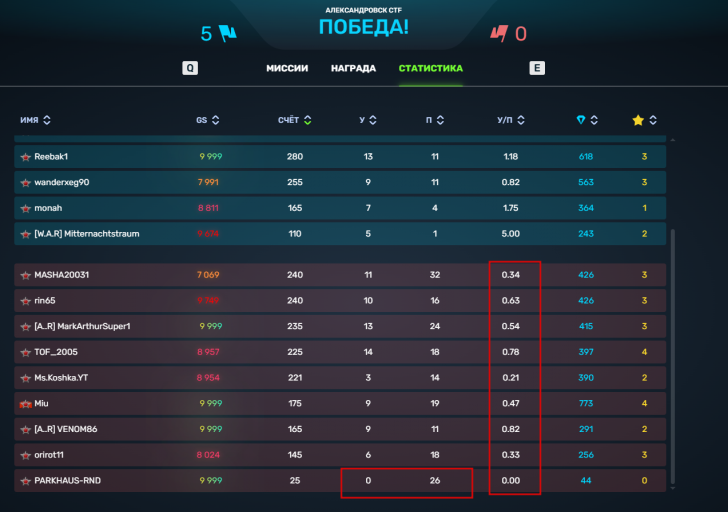 2025 10 27 00 53 28 png