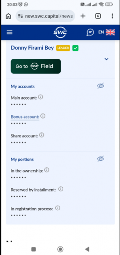 2026 04 28 08 01 54 png