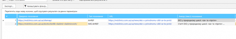 2026 03 02 15 30 10 png