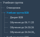 2026 05 15 17 07 11 png