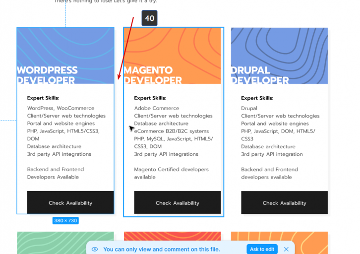 2025 10 23 02 50 54 png