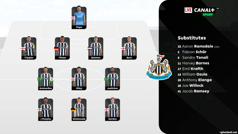 img2a342c818073ad68cfc04c3d048b5237 png