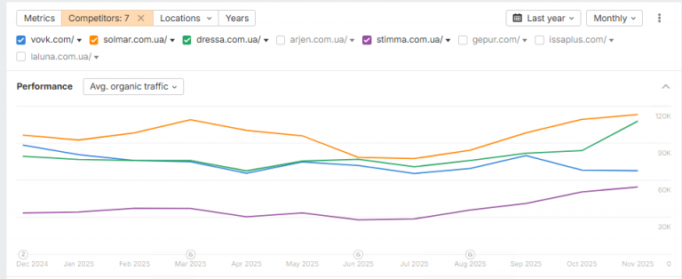 2025 11 18 14 12 16 png