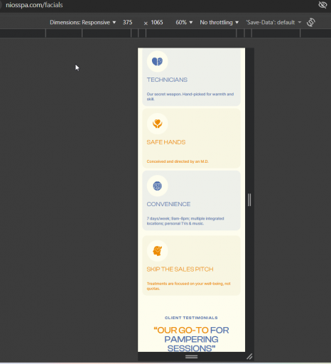 2026 02 04 16 23 13 png