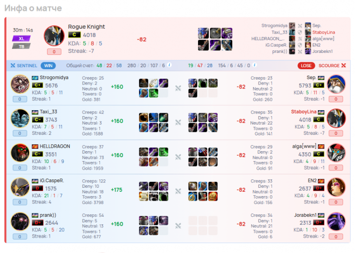 2026 01 04 21 16 31 png