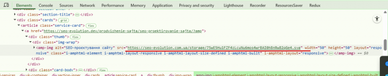 2025 10 23 13 28 17 png