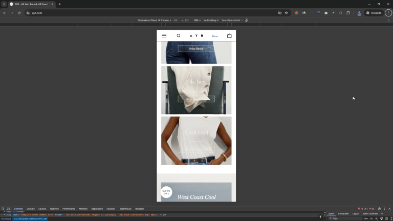 2026 03 23 12 44 34 png