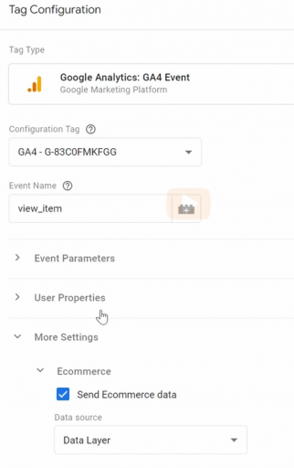 2025 11 07 09 55 55 png