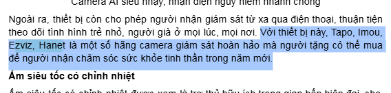 2026 01 13 15 57 41 png