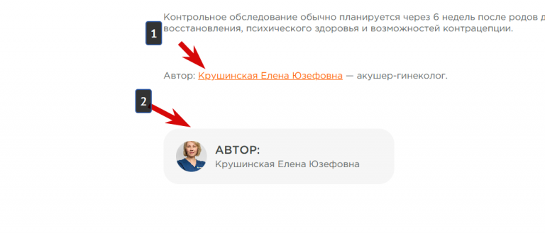 2025 11 06 10 52 35 png