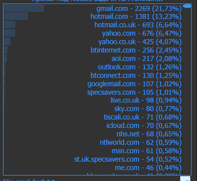 2025 12 10 00 36 11 png