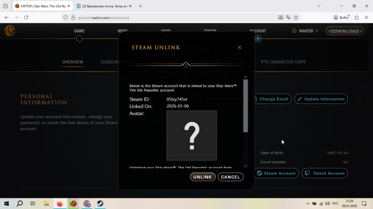 2026 01 06 12 29 22 png