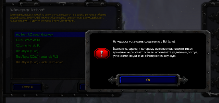 2026 03 16 05 49 30 png