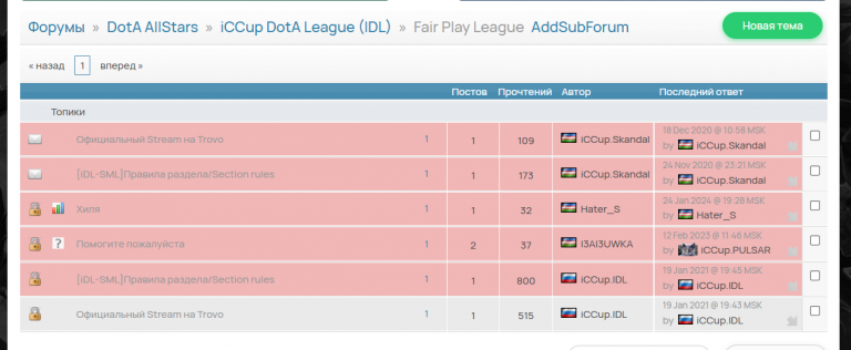 2026 04 11 01 16 42 png