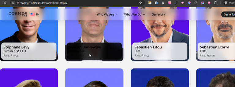 2026 01 13 14 57 02 png