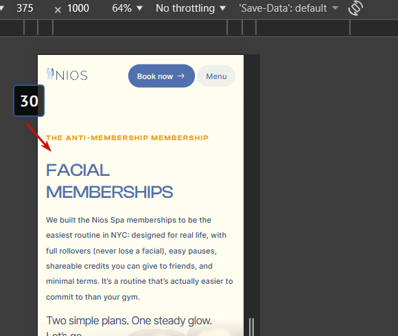 2025 11 24 12 36 00 png