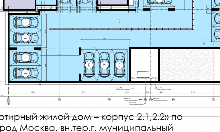 2026 02 25 12 03 46 png