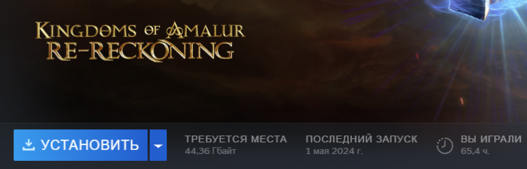 2025 06 15 00 29 34 png