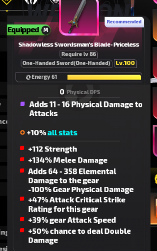 2026 02 09 17 03 46 png