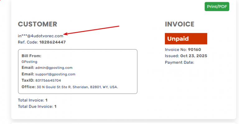 2025 10 23 16 53 40 png