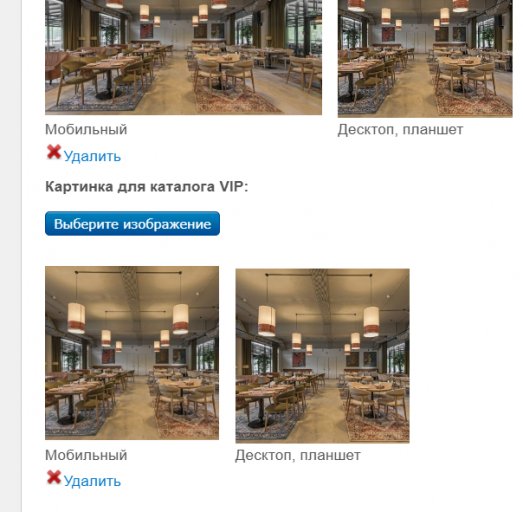 2026 02 10 09 40 10 png