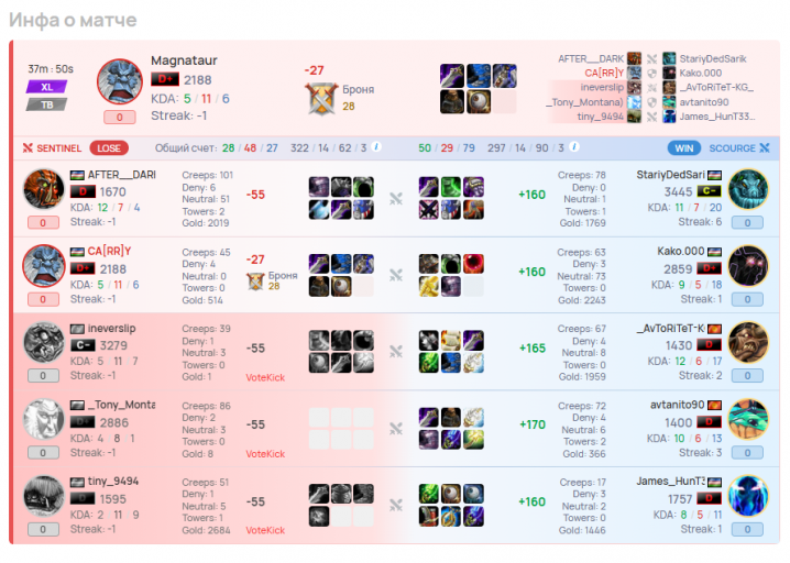 2026 03 28 17 07 36 png