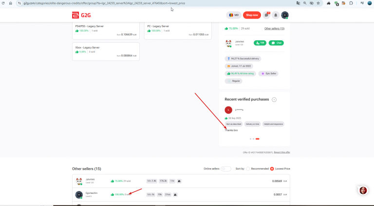 2025 11 07 14 21 11 png