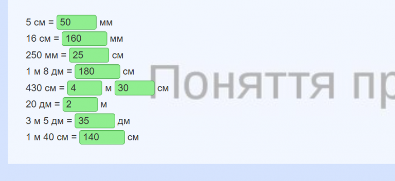 2025 11 18 21 52 26 png