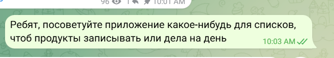 2026 05 29 18 05 52 png