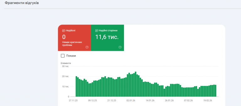 2026 02 25 20 03 30 png