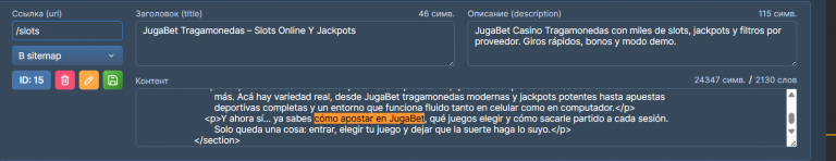 2026 02 02 16 49 10 png