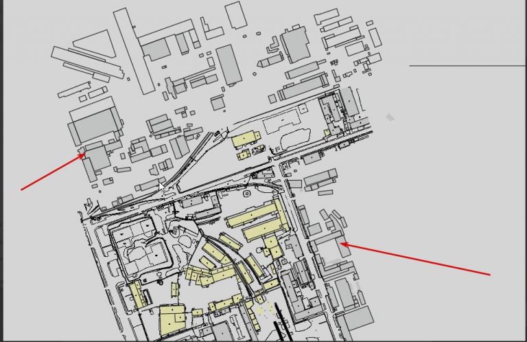 2026 02 09 10 59 30 png