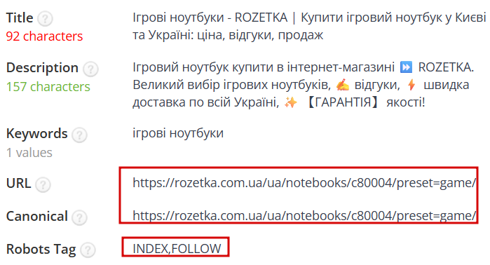 2026 01 30 17 55 44 png