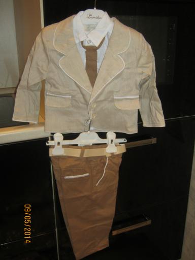 IMG 3872 JPG