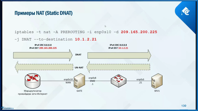 vlcsnap 2025 12 27 14h11m55s098 png