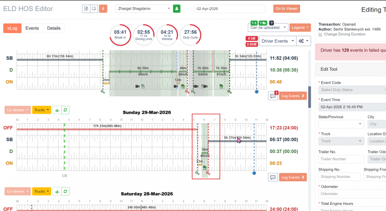 2026 04 02 22 16 56 png