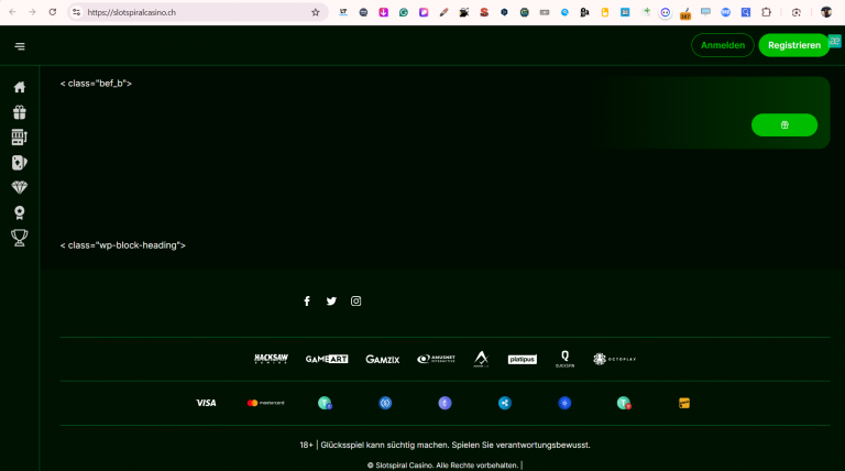 2026 05 08 08 23 27 png