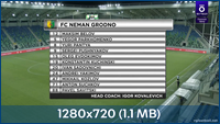thumb 5bbe78c36a40ad5ce708cc83dc130d53 png