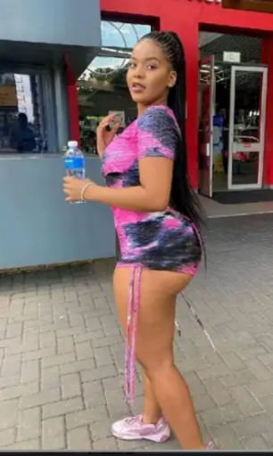 2025 08 06 16 51 09 png